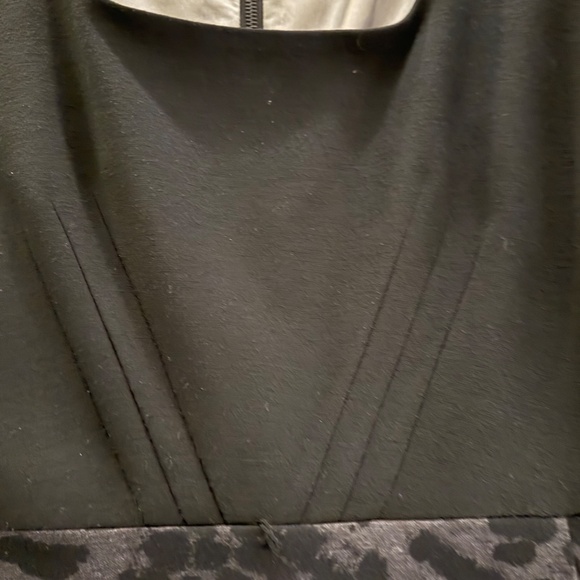 Fabulous Work Dress - Picture 7 of 7